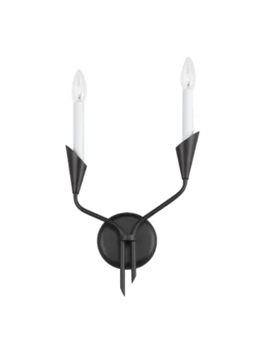 maxim-lighting_24342bk