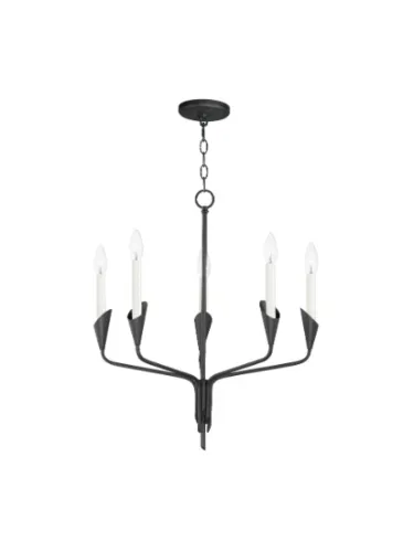 maxim-lighting_24345bk