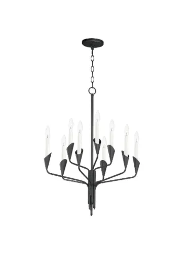 maxim-lighting_24349bk