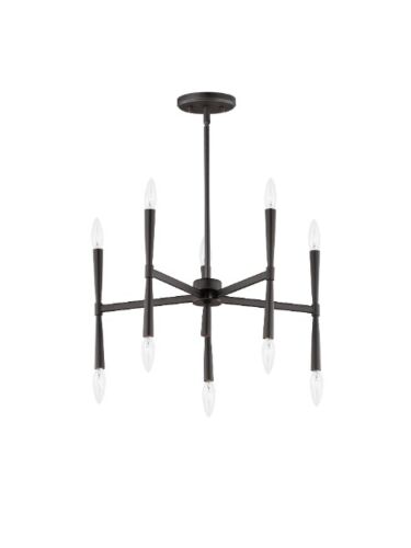 maxim-lighting_24625bk