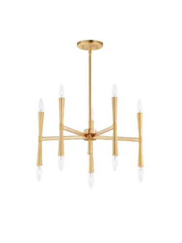 maxim-lighting_24625sbr