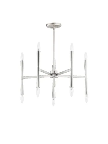 maxim-lighting_24625sn