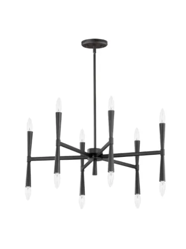 maxim-lighting_24626bk