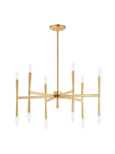 maxim-lighting_24626sbr