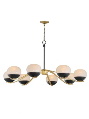 maxim-lighting_24648mrbknab_1