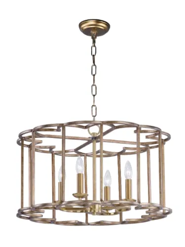 maxim-lighting_24736bzf