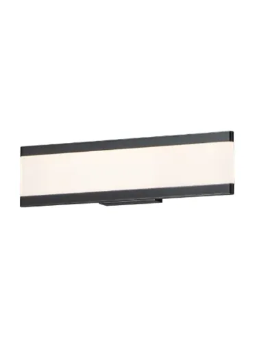 maxim-lighting_24752ftbk