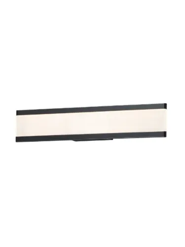 maxim-lighting_24754ftbk