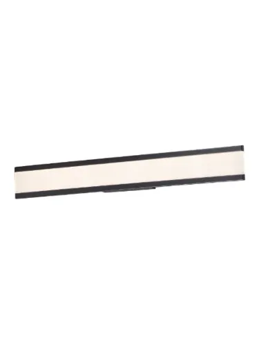 maxim-lighting_24758ftbk