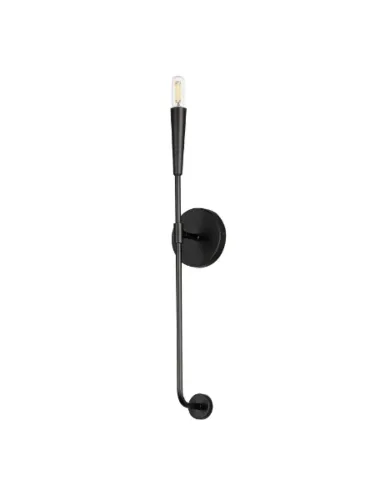 maxim-lighting_24811bk