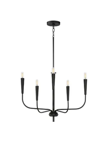 maxim-lighting_24815bk