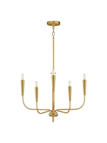 maxim-lighting_24815sbr