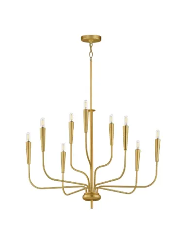 maxim-lighting_24819sbr