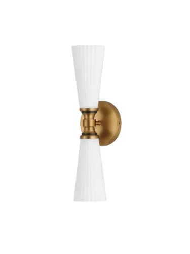 maxim-lighting_24822swbknab