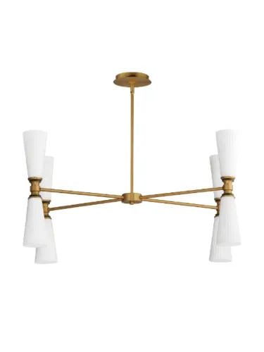 maxim-lighting_24828swbknab