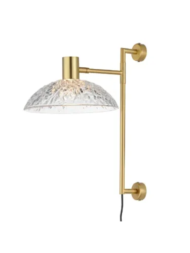 maxim-lighting_24980tcsbr