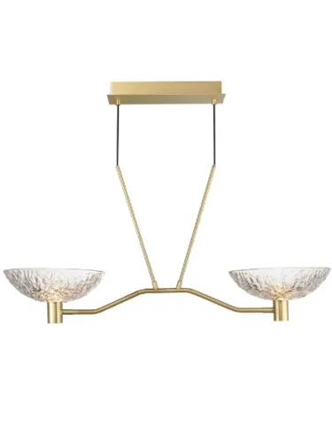 maxim-lighting_24982tcsbr