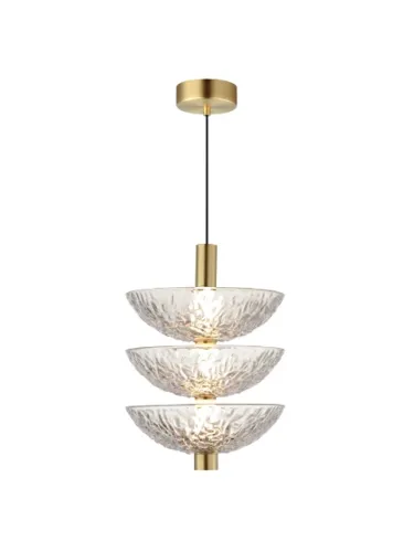 maxim-lighting_24983tcsbr