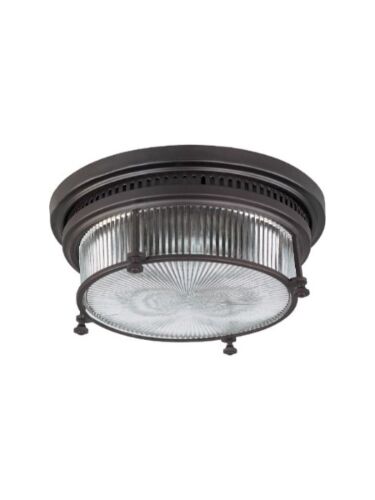 maxim-lighting_25000clbz