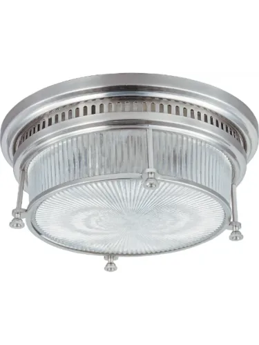 maxim-lighting_25000clsn