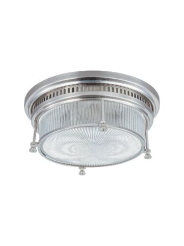 maxim-lighting_25000clsn