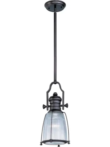 maxim-lighting_25002clbz