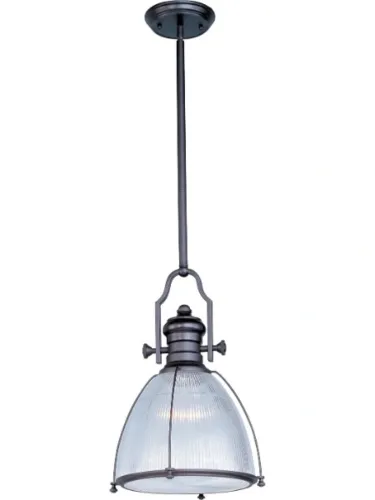 maxim-lighting_25003clbz