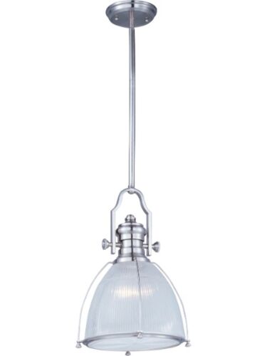 maxim-lighting_25003clsn