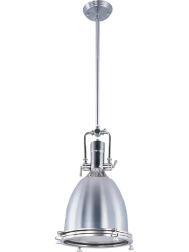 maxim-lighting_25104ftpn