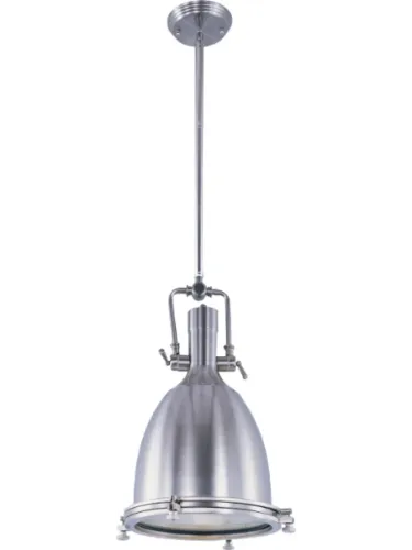 maxim-lighting_25104ftsn