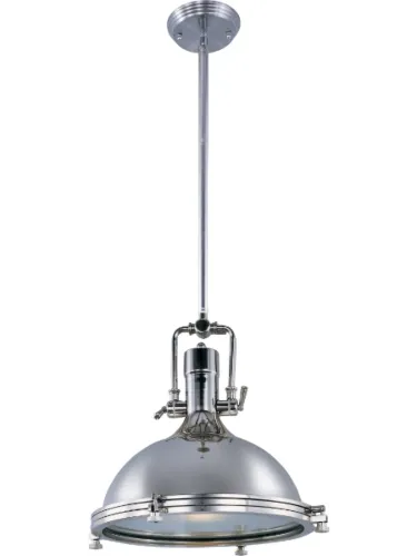 maxim-lighting_25109ftpn