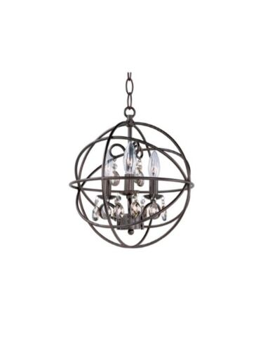 maxim-lighting_25140oi