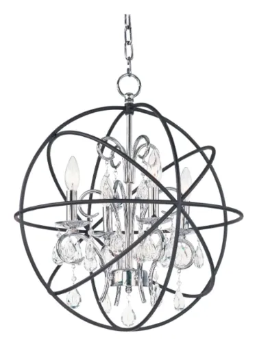 maxim-lighting_25142arpn