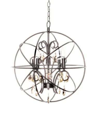 maxim-lighting_25142oi