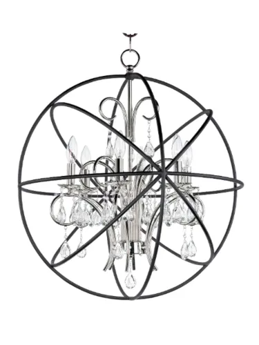 maxim-lighting_25144arpn