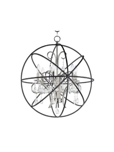 maxim-lighting_25144arpn