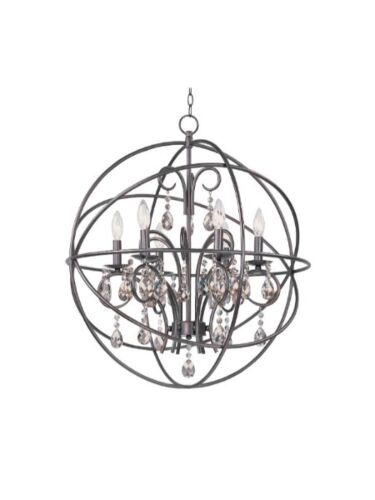 maxim-lighting_25144oi