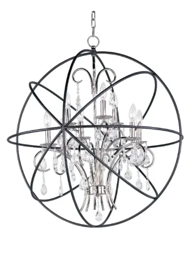 maxim-lighting_25145arpn