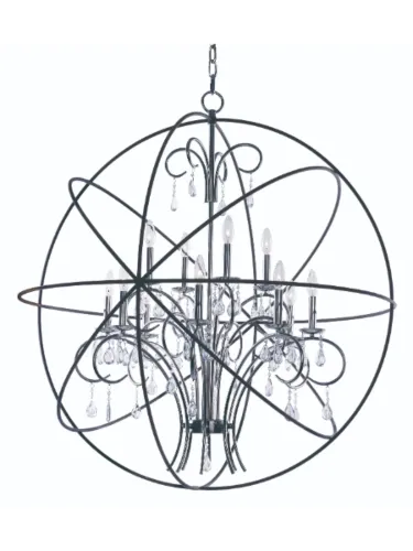 maxim-lighting_25147arpn