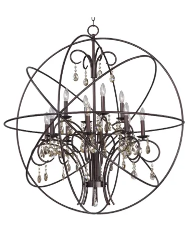 maxim-lighting_25147oi