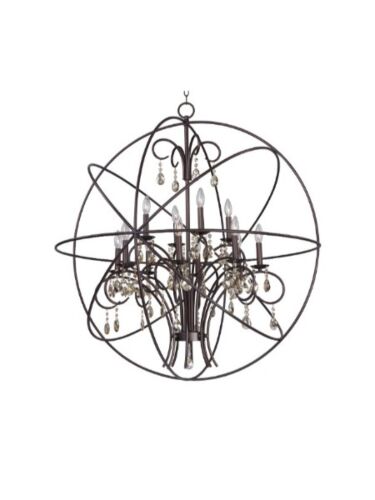 maxim-lighting_25147oi