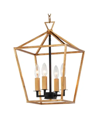 maxim-lighting_25152gltxb