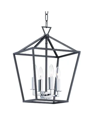 maxim-lighting_25152txbpn