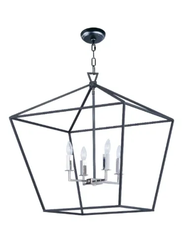 maxim-lighting_25155txbpn