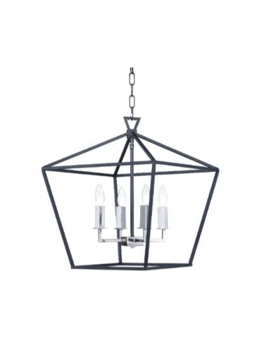 maxim-lighting_25156txbpn