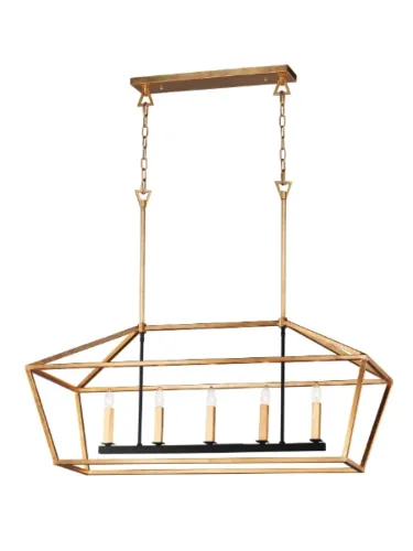 maxim-lighting_25157gltxb