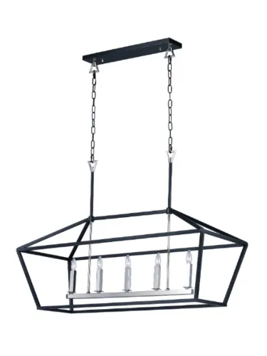 maxim-lighting_25157txbpn