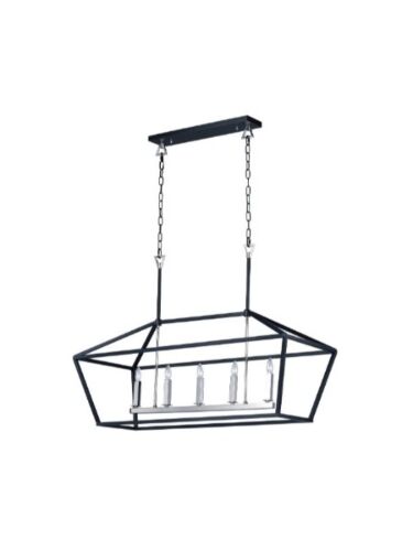 maxim-lighting_25157txbpn