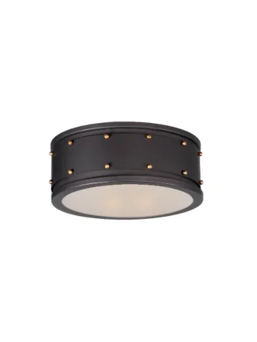 maxim-lighting_25160oiab