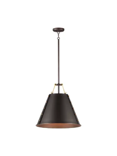 maxim-lighting_25162oiab
